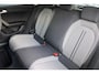 SEAT Leon 1.0 TSI 110pk Style | All Seasonbanden | Parkeersensoren Achter | Apple CarPlay/ Android Auto | Airco Automatische | Cruise Control