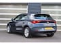 SEAT Leon 1.0 TSI 110pk Style | All Seasonbanden | Parkeersensoren Achter | Apple CarPlay/ Android Auto | Airco Automatische | Cruise Control