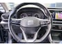 SEAT Leon 1.0 TSI 110pk Style | All Seasonbanden | Parkeersensoren Achter | Apple CarPlay/ Android Auto | Airco Automatische | Cruise Control