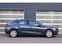 SEAT Leon 1.0 TSI 110pk Style | All Seasonbanden | Parkeersensoren Achter | Apple CarPlay/ Android Auto | Airco Automatische | Cruise Control