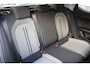 SEAT Leon 1.0 TSI 110pk Style | All Seasonbanden | Parkeersensoren Achter | Apple CarPlay/ Android Auto | Airco Automatische | Cruise Control