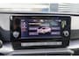 SEAT Leon 1.0 TSI 110pk Style | All Seasonbanden | Parkeersensoren Achter | Apple CarPlay/ Android Auto | Airco Automatische | Cruise Control