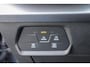 SEAT Leon 1.0 TSI 110pk Style | All Seasonbanden | Parkeersensoren Achter | Apple CarPlay/ Android Auto | Airco Automatische | Cruise Control