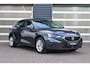 SEAT Leon 1.0 TSI 110pk Style | All Seasonbanden | Parkeersensoren Achter | Apple CarPlay/ Android Auto | Airco Automatische | Cruise Control