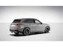 Mercedes-Benz GLC 300e 4MATIC Business Solution AMG | Premium | Winter Pakket | Panoramaschuifdak | Trekhaak | Night Pakket |