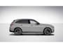 Mercedes-Benz GLC 300e 4MATIC Business Solution AMG | Premium | Winter Pakket | Panoramaschuifdak | Trekhaak | Night Pakket |