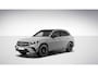 Mercedes-Benz GLC 300e 4MATIC Business Solution AMG | Premium | Winter Pakket | Panoramaschuifdak | Trekhaak | Night Pakket |