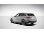 Mercedes-Benz GLC 300e 4MATIC Business Solution AMG | Premium | Winter Pakket | Panoramaschuifdak | Trekhaak | Night Pakket |