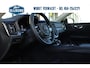 Volvo V60 2.0 T6 PHEV|Plus Dark|Long Range|360 Camera|Stoel+stuurverwarming|Trekhaak|