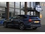 Volvo V60 2.0 T6 PHEV|Plus Dark|Long Range|360 Camera|Stoel+stuurverwarming|Trekhaak|