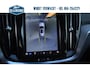 Volvo V60 2.0 T6 PHEV|Plus Dark|Long Range|360 Camera|Stoel+stuurverwarming|Trekhaak|
