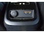 Volvo V60 2.0 T6 PHEV|Plus Dark|Long Range|360 Camera|Stoel+stuurverwarming|Trekhaak|