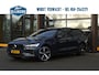 Volvo V60 2.0 T6 PHEV|Plus Dark|Long Range|360 Camera|Stoel+stuurverwarming|Trekhaak|
