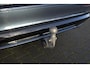 Volvo V60 2.0 T6 PHEV|Plus Dark|Long Range|360 Camera|Stoel+stuurverwarming|Trekhaak|