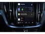 Volvo V60 2.0 T6 PHEV|Plus Dark|Long Range|360 Camera|Stoel+stuurverwarming|Trekhaak|