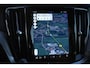 Volvo V60 2.0 T6 PHEV|Plus Dark|Long Range|360 Camera|Stoel+stuurverwarming|Trekhaak|