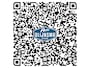 Volvo V60 2.0 T6 PHEV|Plus Dark|Long Range|360 Camera|Stoel+stuurverwarming|Trekhaak|