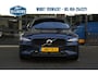 Volvo V60 2.0 T6 PHEV|Plus Dark|Long Range|360 Camera|Stoel+stuurverwarming|Trekhaak|