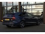 Volvo V60 2.0 T6 PHEV|Plus Dark|Long Range|360 Camera|Stoel+stuurverwarming|Trekhaak|