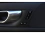 Volvo V60 2.0 T6 PHEV|Plus Dark|Long Range|360 Camera|Stoel+stuurverwarming|Trekhaak|