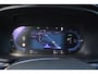 Volvo V60 2.0 T6 PHEV|Plus Dark|Long Range|360 Camera|Stoel+stuurverwarming|Trekhaak|