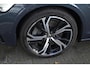 Volvo V60 2.0 T6 PHEV|Plus Dark|Long Range|360 Camera|Stoel+stuurverwarming|Trekhaak|