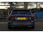 Volvo V60 2.0 T6 PHEV|Plus Dark|Long Range|360 Camera|Stoel+stuurverwarming|Trekhaak|