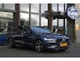 Volvo V60 2.0 T6 PHEV|Plus Dark|Long Range|360 Camera|Stoel+stuurverwarming|Trekhaak|