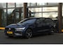 Volvo V60 2.0 T6 PHEV|Plus Dark|Long Range|360 Camera|Stoel+stuurverwarming|Trekhaak|