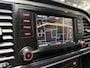 SEAT Leon 1.4 TSI FR Navi | Xenon | 5-Drs | Clima