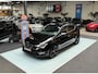 SEAT Leon 1.4 TSI FR Navi | Xenon | 5-Drs | Clima