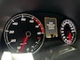 SEAT Leon 1.4 TSI FR Navi | Xenon | 5-Drs | Clima