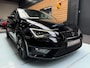 SEAT Leon 1.4 TSI FR Navi | Xenon | 5-Drs | Clima