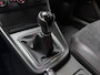 SEAT Leon 1.4 TSI FR Navi | Xenon | 5-Drs | Clima