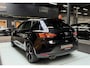 SEAT Leon 1.4 TSI FR Navi | Xenon | 5-Drs | Clima