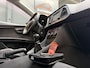 SEAT Leon 1.4 TSI FR Navi | Xenon | 5-Drs | Clima