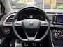 SEAT Leon 1.4 TSI FR Navi | Xenon | 5-Drs | Clima
