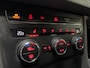 SEAT Leon 1.4 TSI FR Navi | Xenon | 5-Drs | Clima