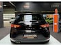 SEAT Leon 1.4 TSI FR Navi | Xenon | 5-Drs | Clima