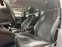 SEAT Leon 1.4 TSI FR Navi | Xenon | 5-Drs | Clima