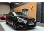 SEAT Leon 1.4 TSI FR Navi | Xenon | 5-Drs | Clima