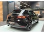 SEAT Leon 1.4 TSI FR Navi | Xenon | 5-Drs | Clima