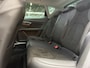 SEAT Leon 1.4 TSI FR Navi | Xenon | 5-Drs | Clima