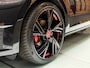 SEAT Leon 1.4 TSI FR Navi | Xenon | 5-Drs | Clima