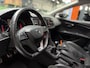 SEAT Leon 1.4 TSI FR Navi | Xenon | 5-Drs | Clima