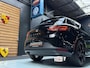 SEAT Leon 1.4 TSI FR Navi | Xenon | 5-Drs | Clima