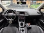 SEAT Leon 1.4 TSI FR Navi | Xenon | 5-Drs | Clima