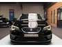 SEAT Leon 1.4 TSI FR Navi | Xenon | 5-Drs | Clima