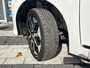 Toyota Aygo 1.0 VVT-i x-play CarPlay/Camera/Navi/Cruise Control