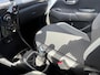 Toyota Aygo 1.0 VVT-i x-play CarPlay/Camera/Navi/Cruise Control